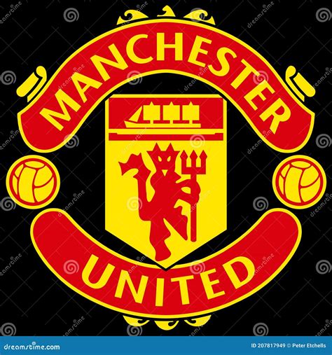 value of manchester united football club