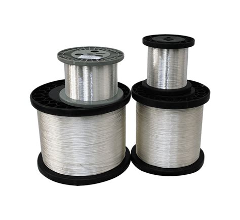 Value Of Silver Plated Copper