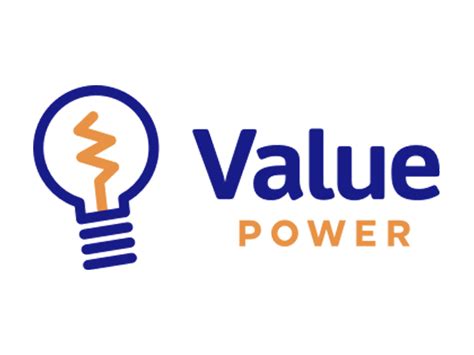 Value Power Log In