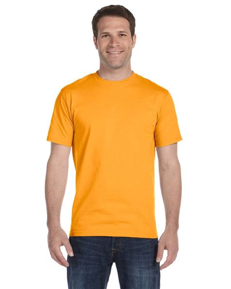 value t shirts