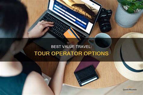 value travel experience