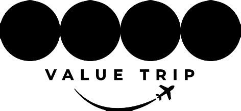 value trip