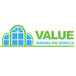 value windows and doors glassdoor