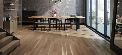 value wood floors