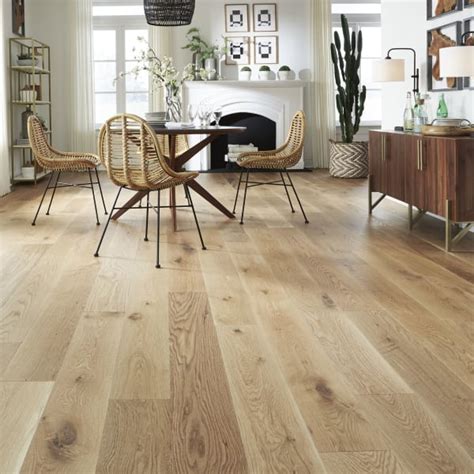 dulag184.vyazma.info:value wood floors