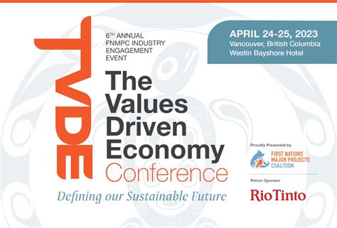 Value-Driven Economy