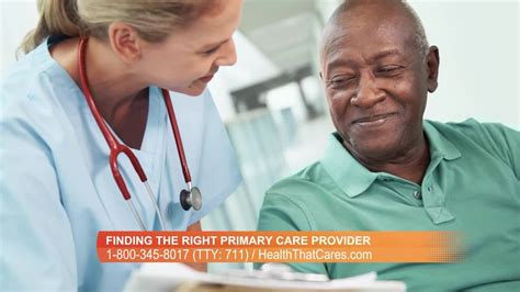 5 Tips Value-Based Care