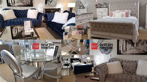 Valuecity Furniture Promo Code