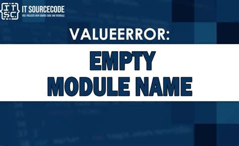 Valueerror Rdd Is Empty