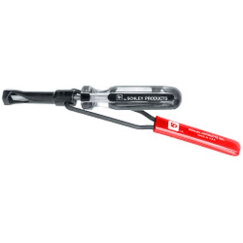 Valve Adjustment Tool 12Mm Nut