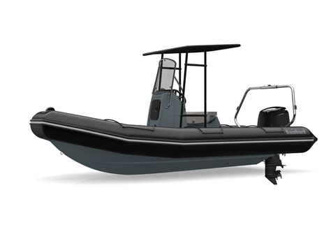 Valve Bombard Explorer