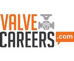 Unlocking Opportunities: Exploring Exciting Valve Careers in the Industrial Sector