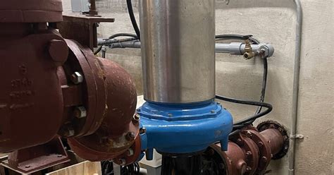 Valve Clogging Meaning