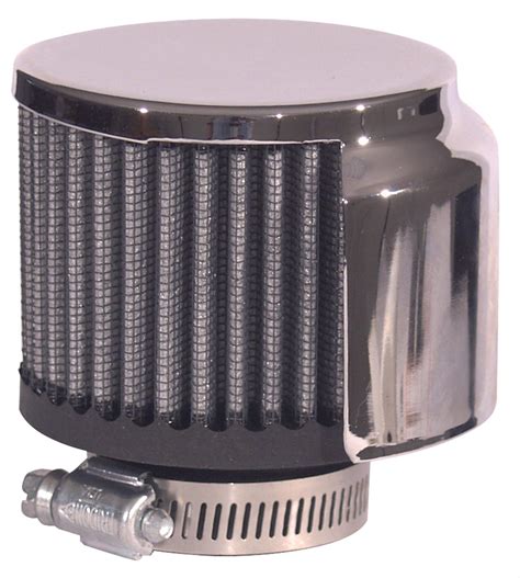 Valve Cover Breathers.com