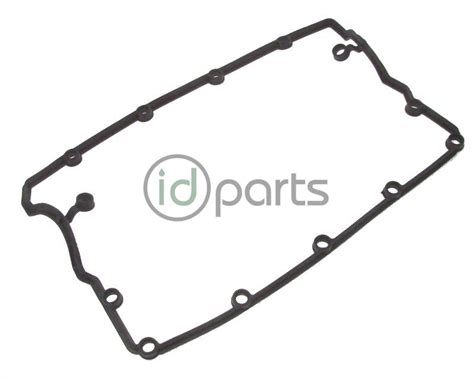 Valve Cover Gasket Hs Code
