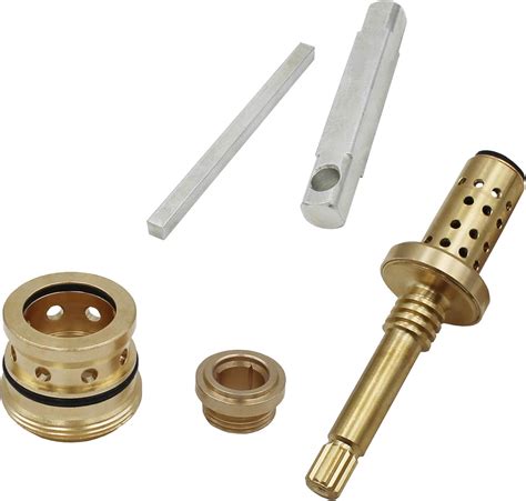 Valve Repair Companies Near Me
