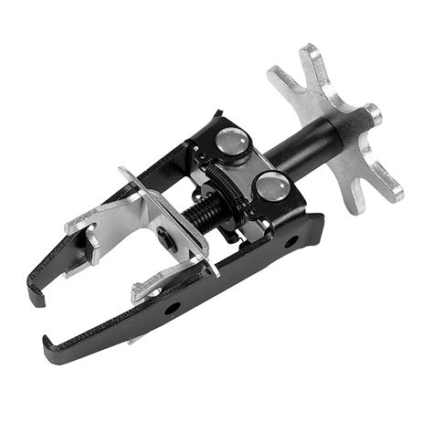 Valve Spring Compressor Performance Tool