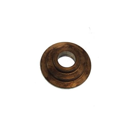 Valve Spring Washer