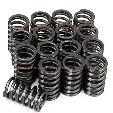 valve springs for sale