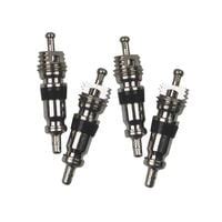 Valve Stem Core Autozone