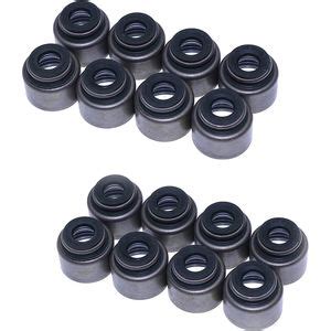 Valve Stem Seals D16
