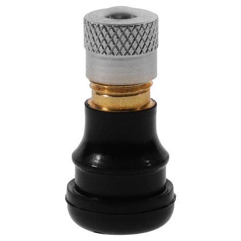 Valve Stem Seals Tire