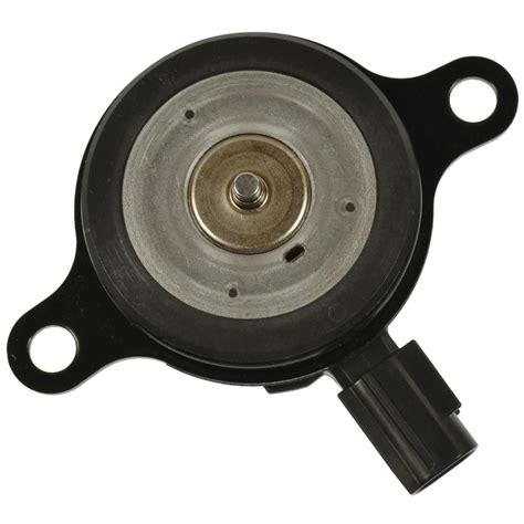 Valve Timing Position Sensor