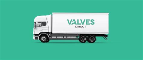 Valves Direct
