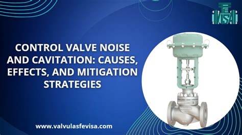 Valves Tapping Noise