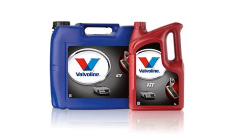 valvoline clovis