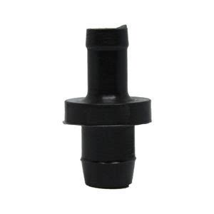 Valvula Pcv Autozone