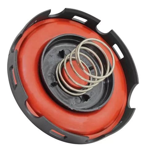 Valvula Pcv Beetle 2.5