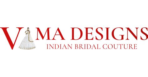 Vama Designs