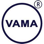 vama share price today