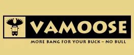 vamoose bus promotion code