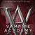 vampire academy book 1 audiobook free