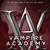 vampire academy books review