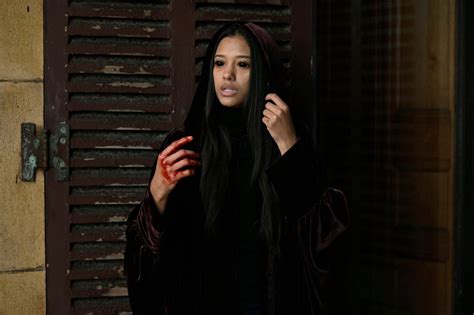 News Vampire Academy Episode 7 Streaming Ideas