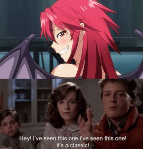 Vampire Hanime Leaked Update Files & Photos 2026 #940