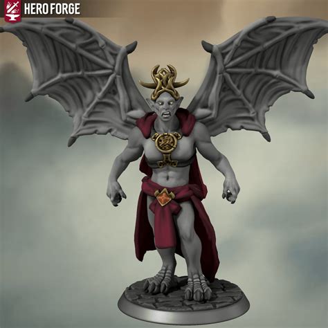 vampire lord without siding with harkon