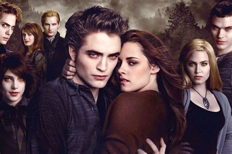 vampire movies to watch 2025