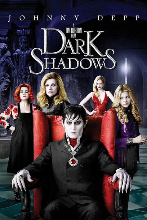 vampire movies to watch for free