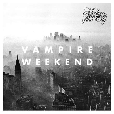 vampire weekend step lyrics