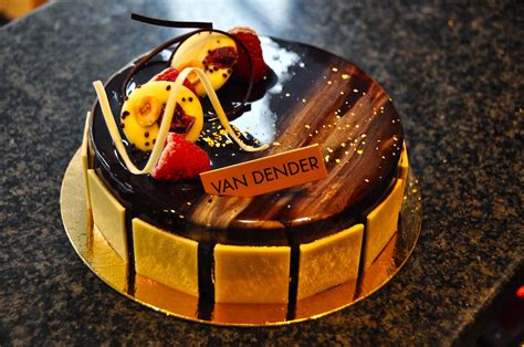 Van Dender Dailly 14 conseils de 281 visiteurs