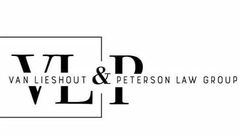 Foley Van Lieshout – Marquette University Law School Faculty Blog