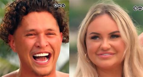 van beach chenoweth jasmine