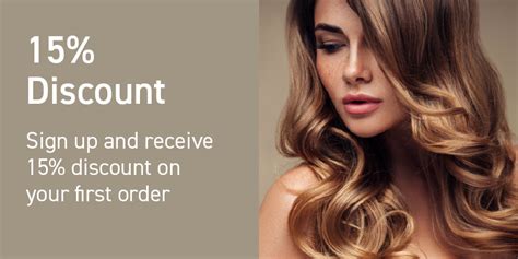 Van Clarke Discount Code Uk