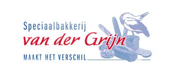 van de grijn webshop