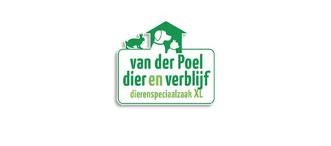 van de poel dierenspeciaalzaak