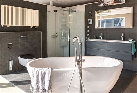 Van De Pol Badkamers